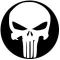 PUNISHER