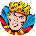 QUASAR