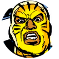 RAGE