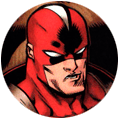 REDGUARDIAN