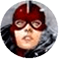REDGUARDIANTB