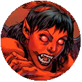 REDHARPY