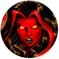 REDSHEHULK