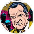 RICHARDMNIXON