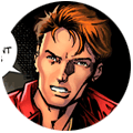 RICKJONES