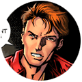 Rick Jones