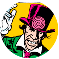 RINGMASTER