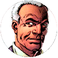 ROBBIEROBERTSON