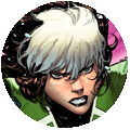 ROGUE
