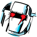 ROM
