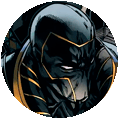 RONIN