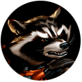 RRACCOON