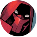 RWIDOW