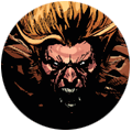 Sabretooth