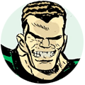 SANDMAN
