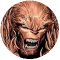 SASQUATCH