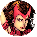 SCARLETWITCH