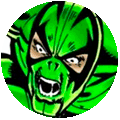 SCORPIONMG