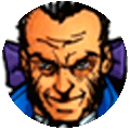 SEBSHAW