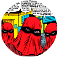 SECRETEMPIRE