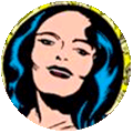 SERSI