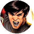 SHANGCHI