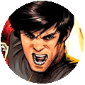 Shang-Chi