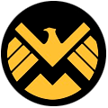 SHIELD