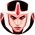 SIF