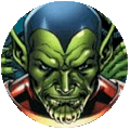 SKRULLS