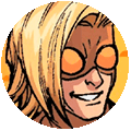 SPEEDBALL