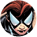 SPIDERGIRL