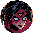 SPIDERWOMAN1
