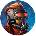 STARLORD