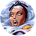 STORM