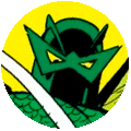 SUPERADAPTOID