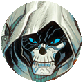 TASKMASTER