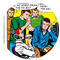 TEENBRIGADE