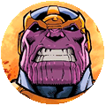 THANOS