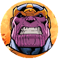 Thanos