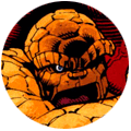 THING