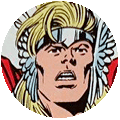 THORDK