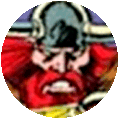 THORRN