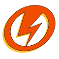 THUNDERBOLTS