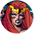 THUNDRA