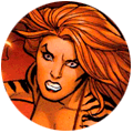 TIGRA
