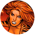 Tigra