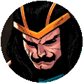 TYR