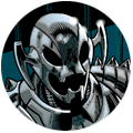 ULTRON