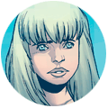 VALERIARICHARDS